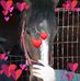 Judy Roby - Facebook