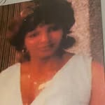 Judy Roby-Hills - @judyroby52 - Instagram