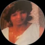 Judy Roby-Hills - @judyroby52_7 - Instagram