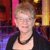 Judy Roby Raglin - @judyrobyraglin - TikTok