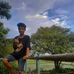 Jyoti Rabha - Facebook