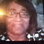 @judy.rogers.12979431 - Instagram