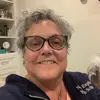 Judy 🪽 - @judy.rogers2 - TikTok