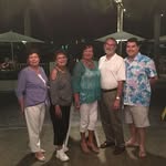 Judy Campbell - @judy.roger.campbell - Instagram