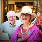 Judy Gantt Rogers - @judyrogers2502 - Instagram