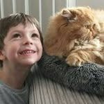 Judy Hadley - @judyroger - Instagram