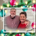 Judy Lipscomb Rogers Pennington - @judyrogers1234 - Instagram