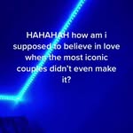 Judy Roger - @judy.roger.731 - Instagram