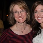 Judy Roger - @judilynr - Instagram