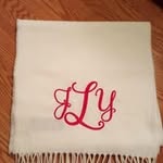 Judy Roger-Little - @judyrogerlittle - Instagram