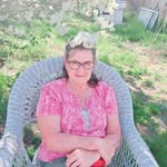 Judy Roger Musch - @judymusch - Instagram