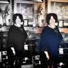 Judy Rogers2985 - @judyrogers2985 - TikTok