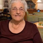 Judy Rogers - @judyrogers67 - Instagram