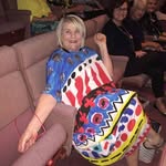 Judy Rogers - @judy.rogers.7739 - Instagram