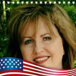 Judy Rogers - @judyrogers - Instagram