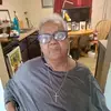 Judy Rogers - @judy.rogers97 - TikTok