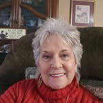 Judy Rogers - @judyrogers_nc - Instagram