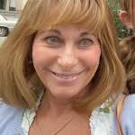 Judy Rogers - @judyerogers - Instagram
