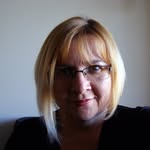 Judy Rogers - @judyrogers5541 - Instagram