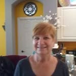 Judy Rogers - @judyrogers1966 - Instagram