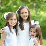 Judy Rogers - @judyprogers82047 - Instagram