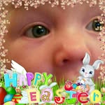 Judy Rogers - @judy.rogers.319452 - Instagram