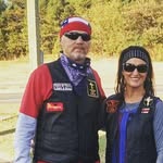 Judy Rogers - @rogers.judy - Instagram