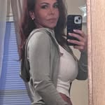 Judy Rogers - @judy.m.rogers.a_v - Instagram