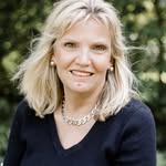 Judy Rogers || REALTOR® - @judyrogers_wacorealestate - Instagram