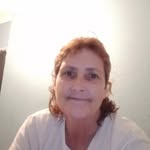Judy Rogers lynn - @judyrogers397 - Instagram