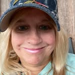 Judy Shifflett Rogers - @judyrogerslpn2 - Instagram