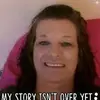 Judyrogers71 - @judyrogers71 - TikTok