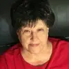 judyrogers736 - @judyrogers736 - TikTok