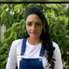 judyrogers783 - @judyrogers783 - TikTok