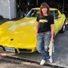 judyrogerscargirl - @judyrogerscargirl - TikTok