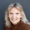 Real Real Estate - @judy_rogers - TikTok