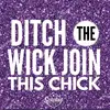Scentsy-N-Things - @judyrogers74 - TikTok