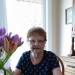 @judy.rohrbach.10 - Instagram