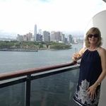 Judy Rohr - @judyrohr2018 - Instagram