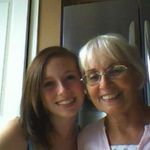 Judy Rohrbaugh - @judyrohrbaugh - Instagram