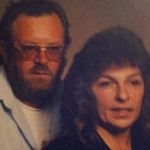 Judy Rohrbaugh - @judy.rohrbaugh123 - Instagram