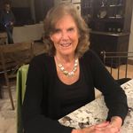 Judy Rohrbeck - @judyrohrbeck - Instagram