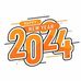 Judy Rohrer - Facebook