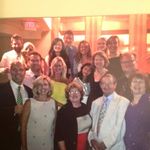 Judy Rohrer - @rohrerjudy - Instagram