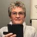 Judy Rohrig - Facebook