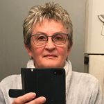 Judy Rohrig - @rohrigjudy - Instagram