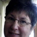 Judy Rohrs - @judyrohrs - Instagram