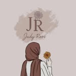 (الفنون اليدوية) Judy Roos - @judy__roos - Instagram