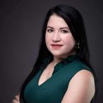 Dr. Judy Roosa - @judy_roosa44 - Instagram