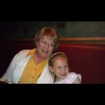 Judy A Johnson - @judyrooster2012 - Instagram